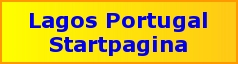Lagos Portugal Startpagina