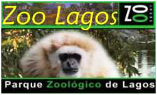 Zoo Lagos